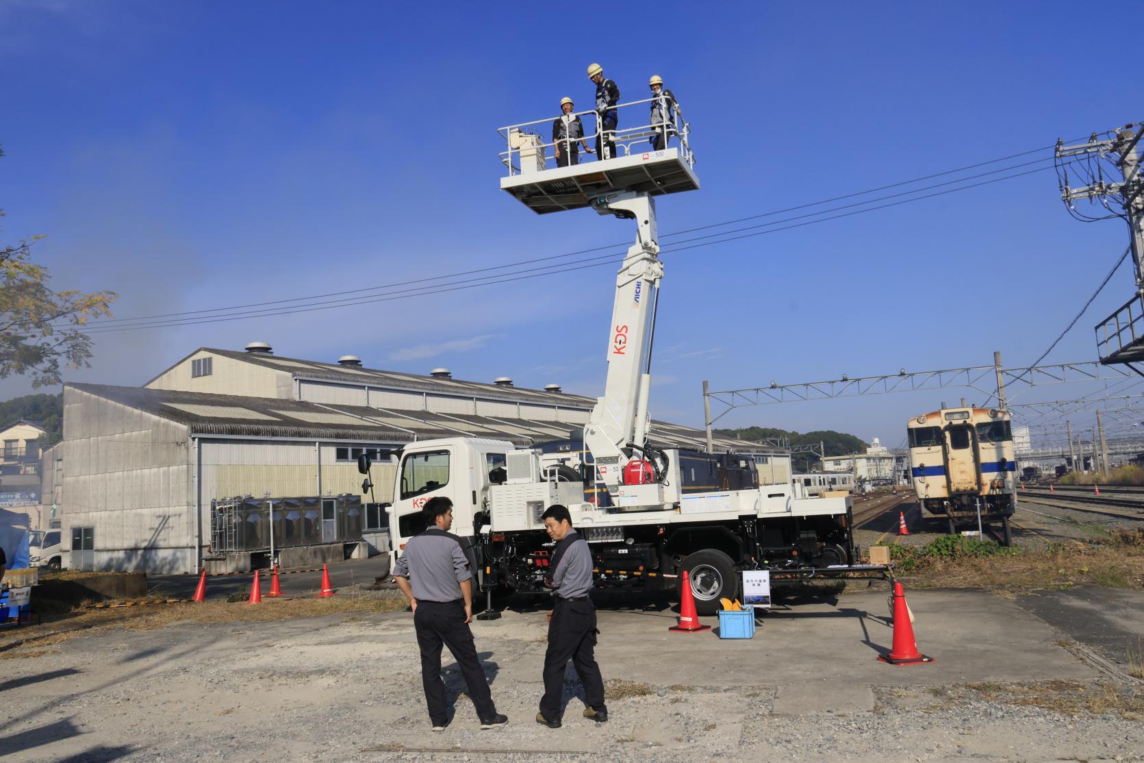あそぶ！まなぶ！ふくほくフェス-2