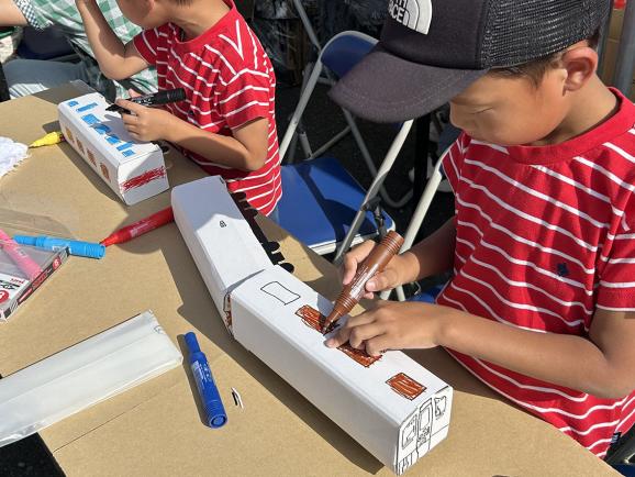 あそぶ！まなぶ！ふくほくフェス-3