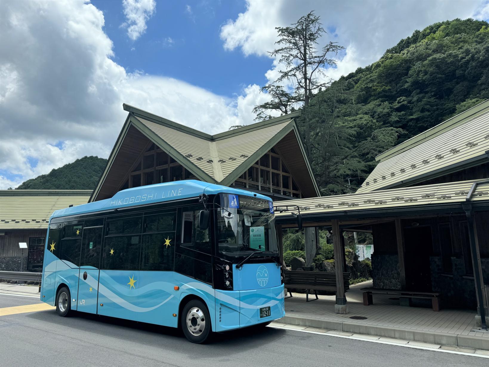 あそぶ！まなぶ！ふくほくフェス-8