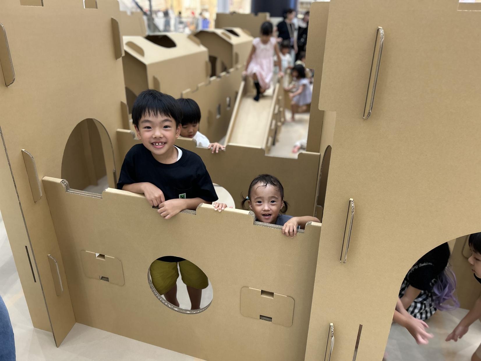 あそぶ！まなぶ！ふくほくフェス-4