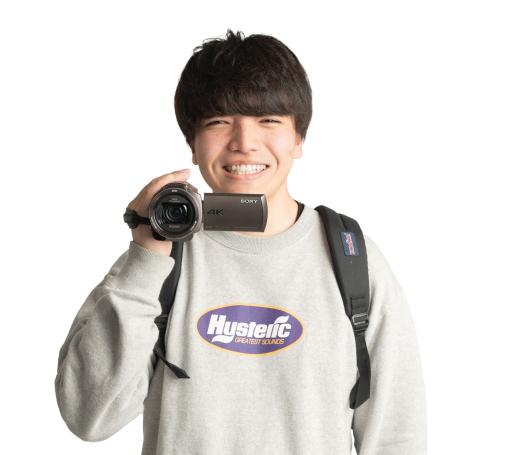 ふくほくフェス2026-5