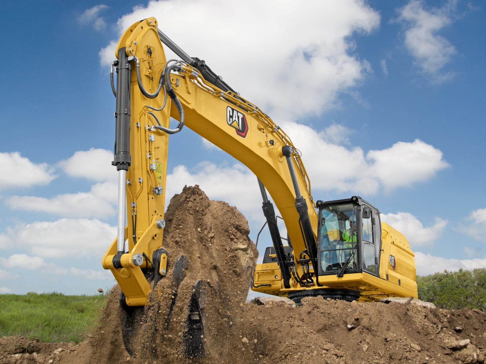 あそぶ！まなぶ！ふくほくフェス-7