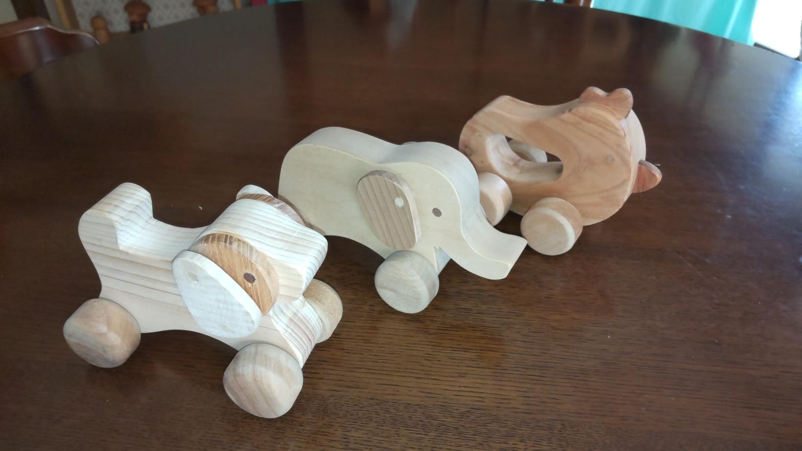 あそぶ！まなぶ！ふくほくフェス-9