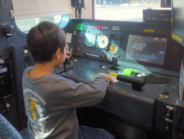 あそぶ！まなぶ！ふくほくフェス-1