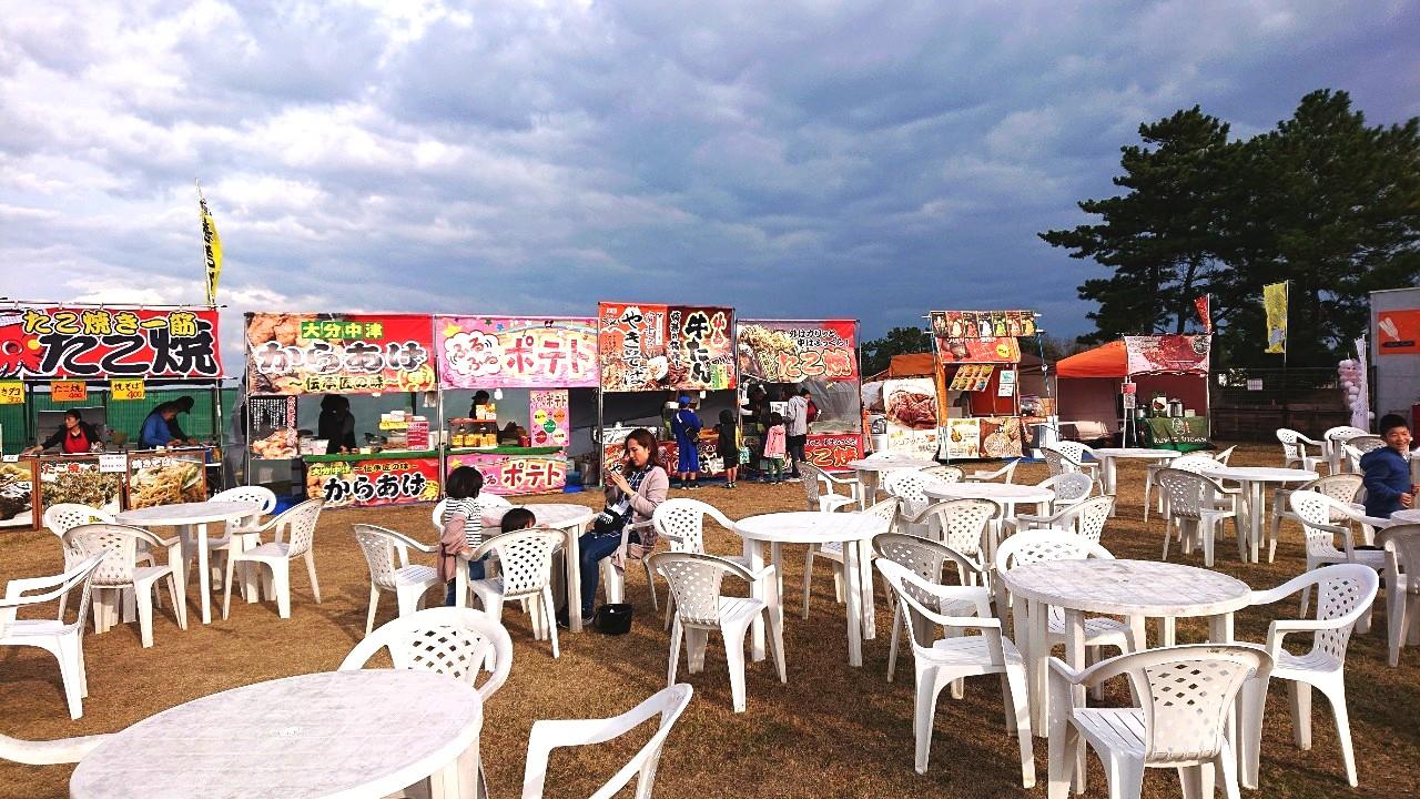 ファミリーフィッシングinアクアシアン-4