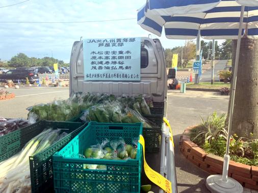 ファミリーフィッシングinアクアシアン-3