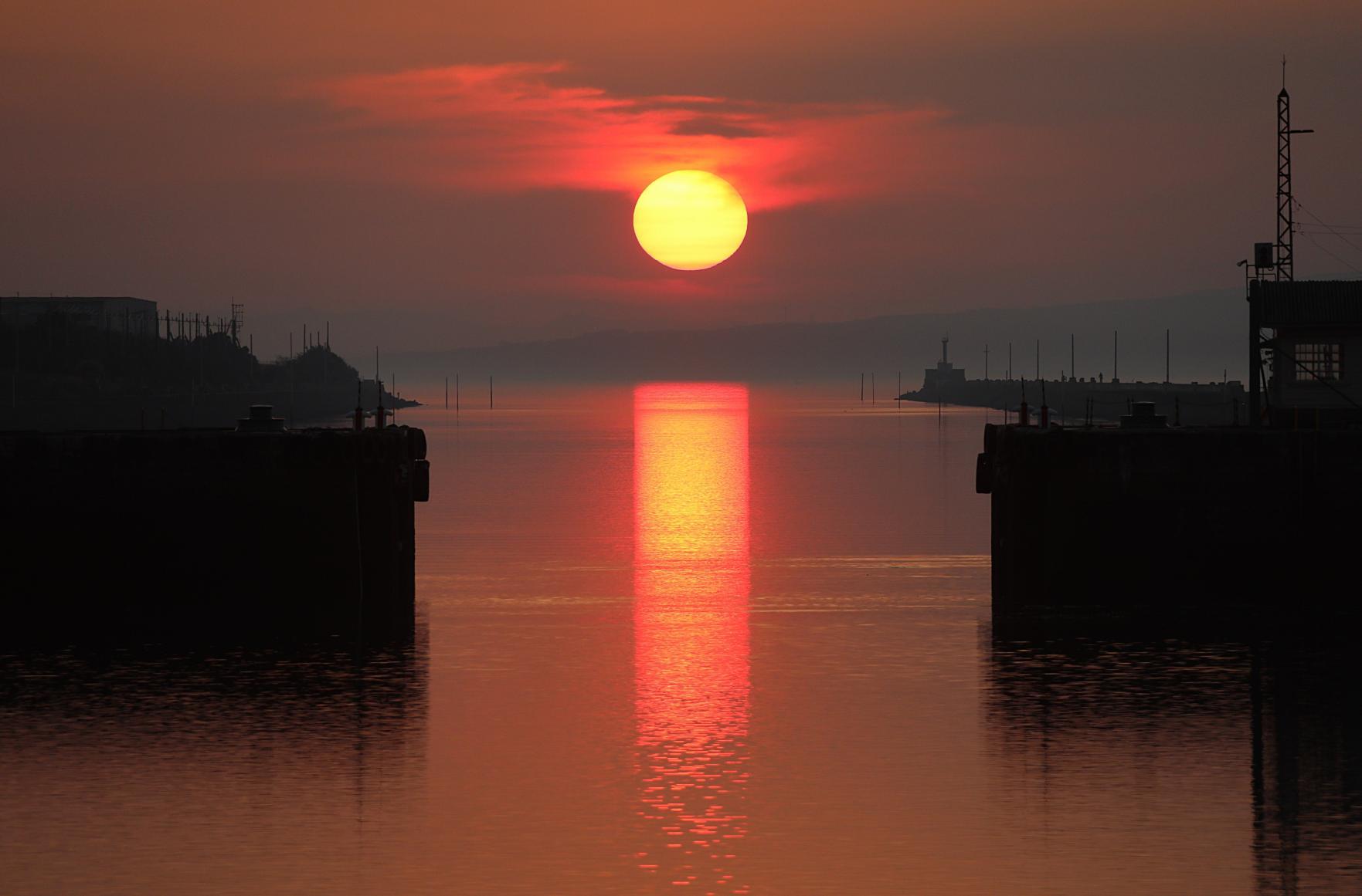 おおむた1日乗り放題バスきっぷ-9