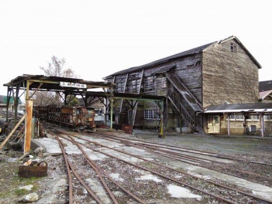 おおむた1日乗り放題バスきっぷ-6