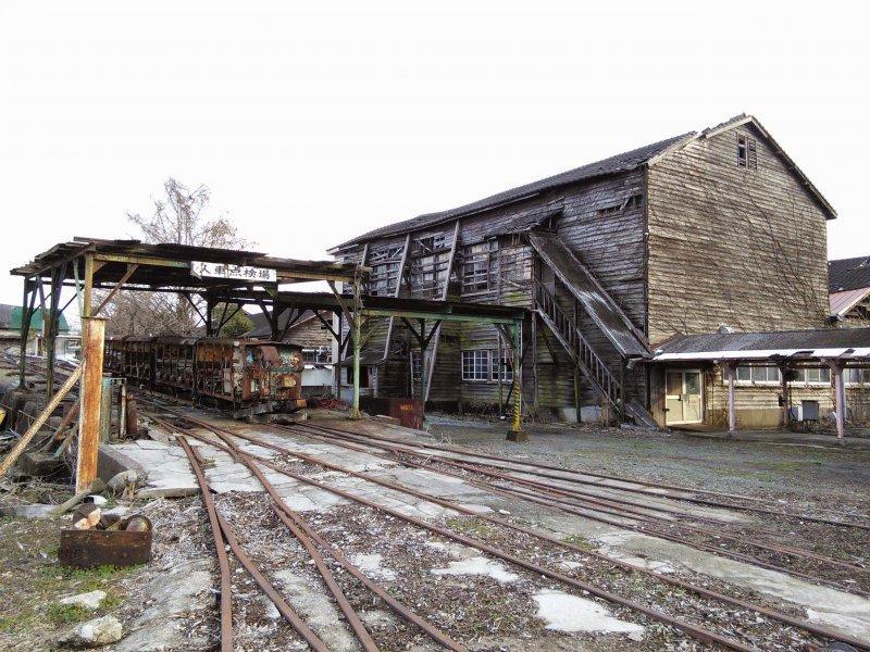 おおむた1日乗り放題バスきっぷ-6