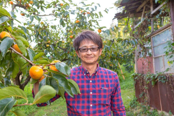 石井農園（うきは市）-0