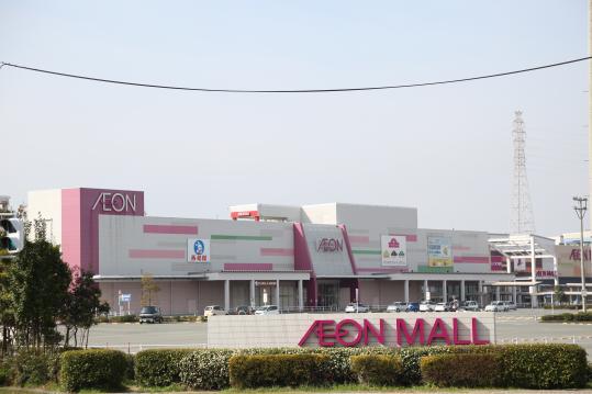 世界遺産登録10周年記念事業　大牟田市グリーンスローモビリティ無料運行-5