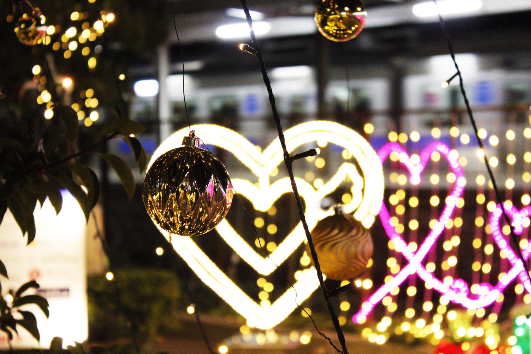 古賀クリスマスマーケット-1