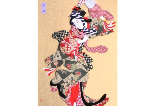 久留米おきあげ-2