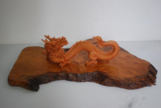 【アクロス福岡】屋久杉工芸と日奈久（ひなぐ）竹細工-7