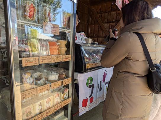 ちくごスイーツマルシェ＆サンシカ・コーヒー・ミーツ-4