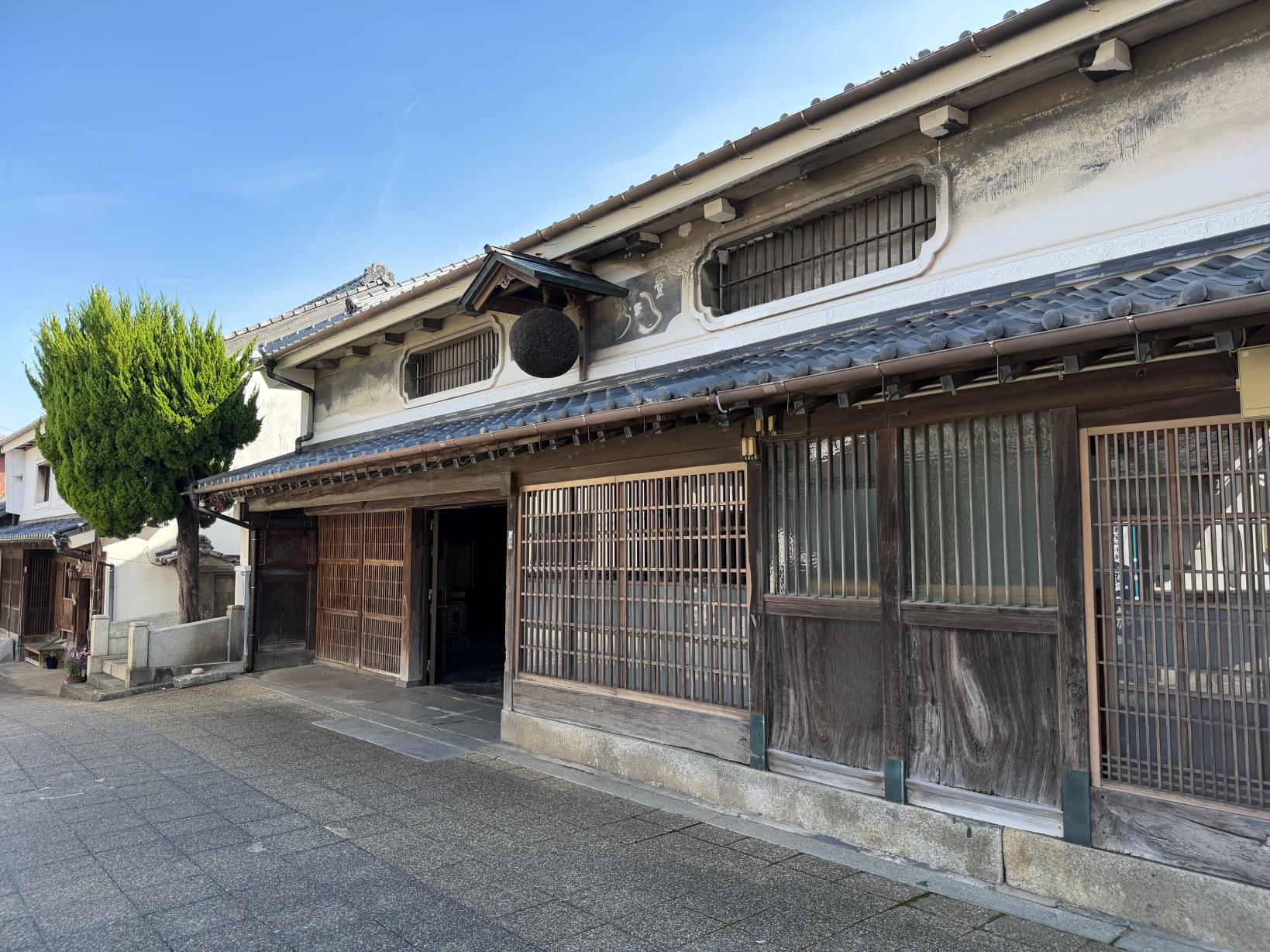 藤吉憲典個展 酒の器・祝の器-8