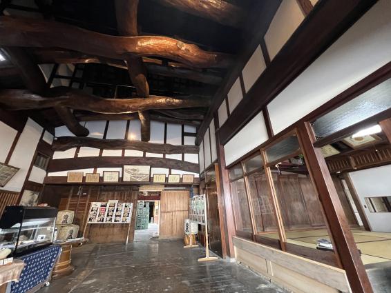 藤吉憲典個展 酒の器・祝の器-4