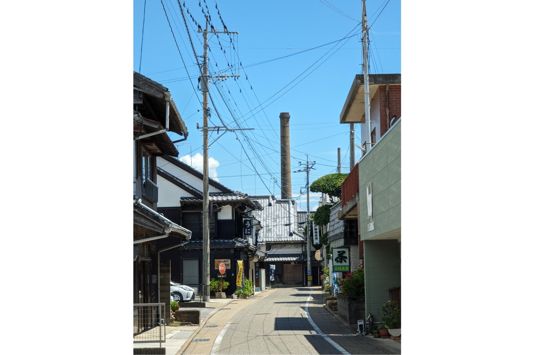 藤吉憲典個展 酒の器・祝の器-6
