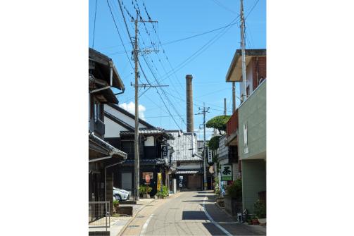 藤吉憲典個展 酒の器・祝の器-6