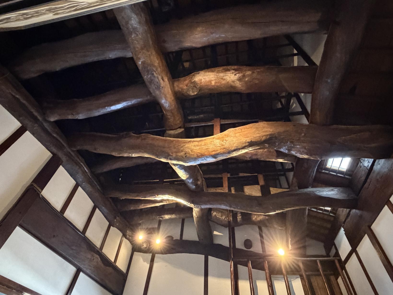 藤吉憲典個展 酒の器・祝の器-9