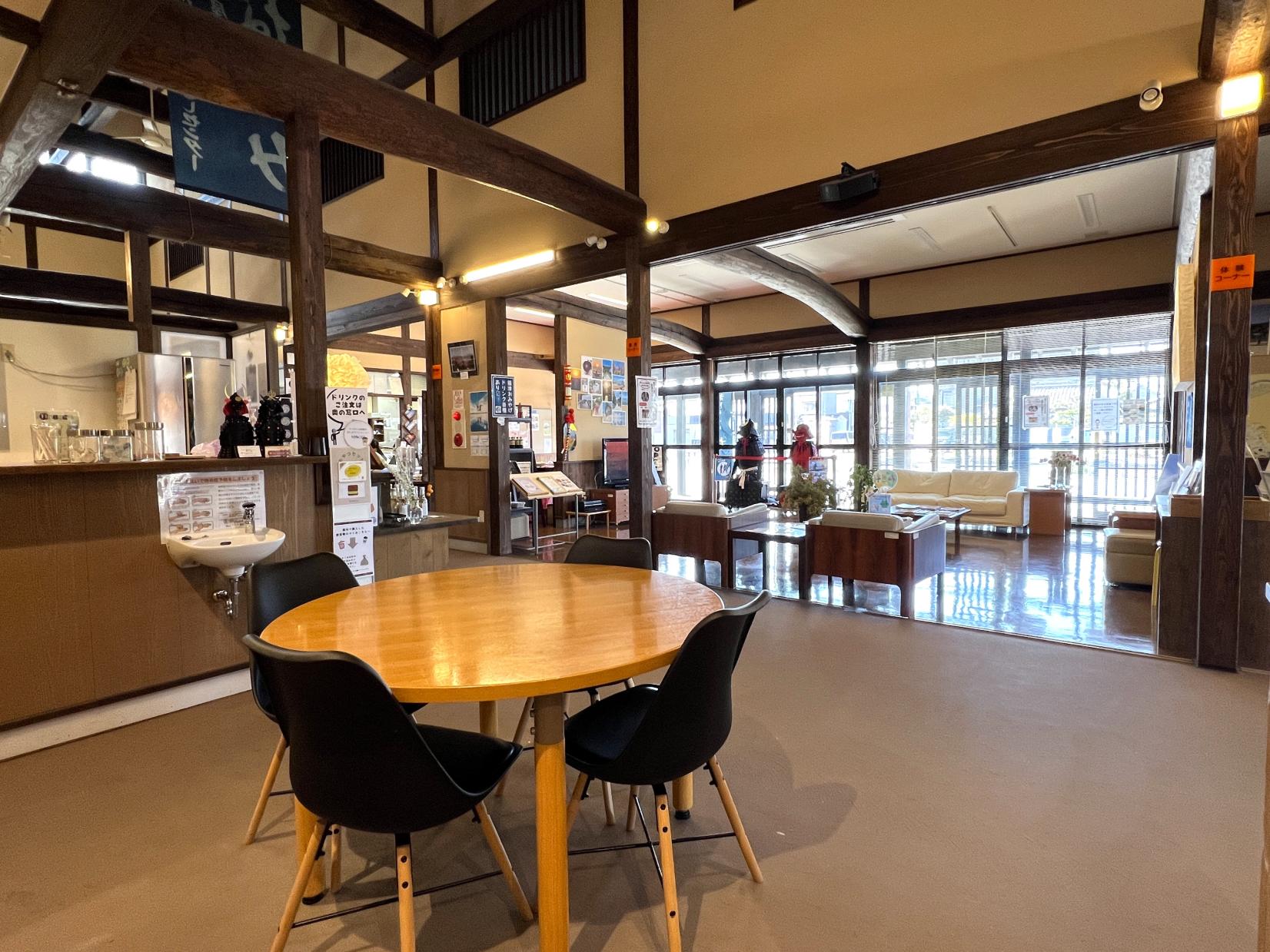 寺嶋拓哉展「うまたく 2026」-5