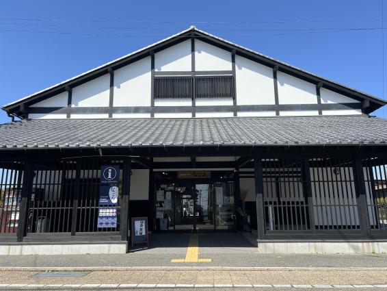 寺嶋拓哉展「うまたく 2026」-4