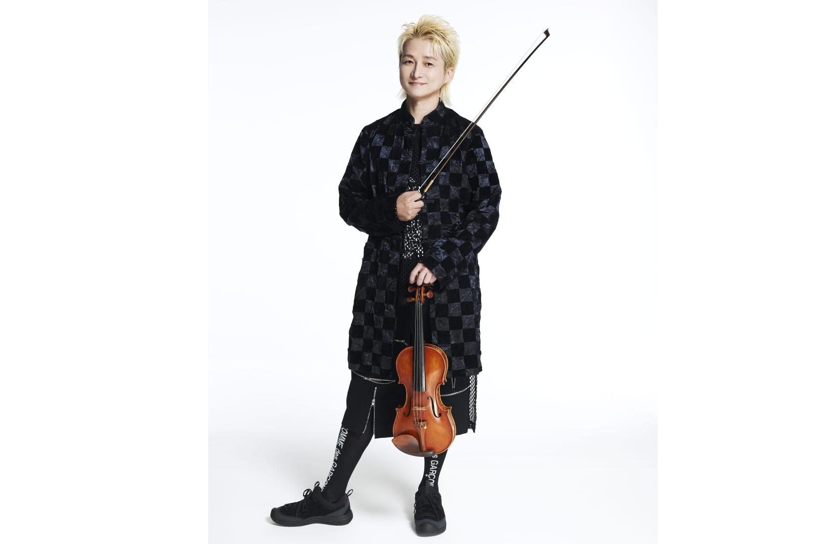 NAOTO＆DEPAPEPE 久留米スペシャルライブ-1