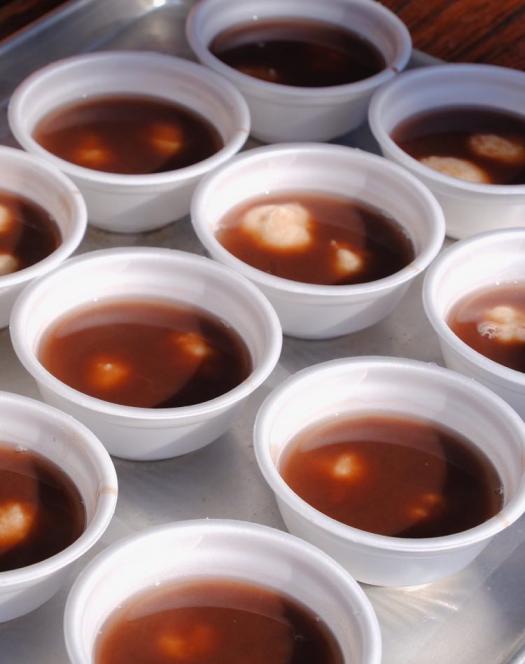 小倉城おしるこ会-6