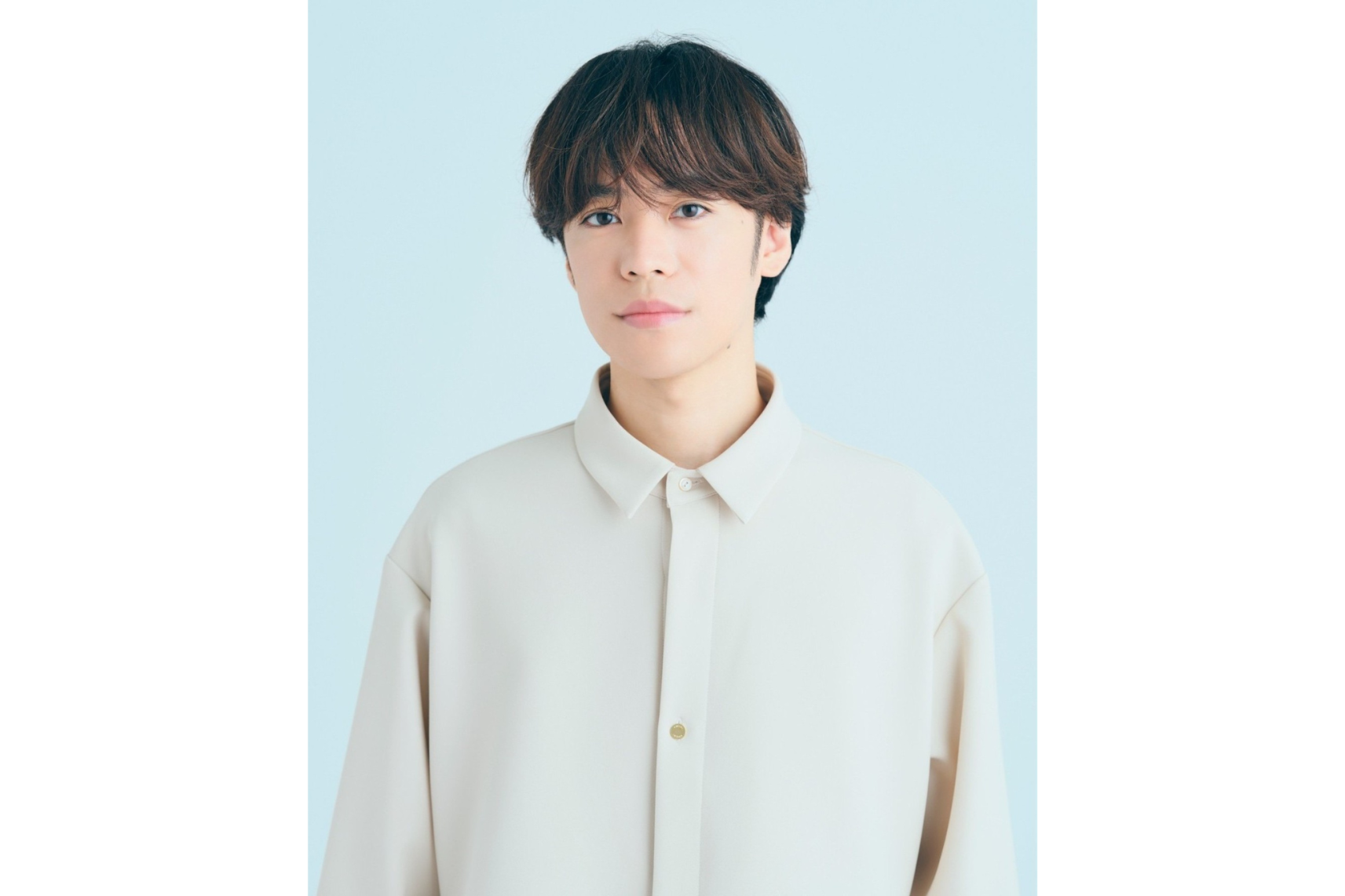 【三井ショッピングパーク ららぽーと福岡】実物大ν（ニュー）ガンダム立像　冬季限定25-26Ver.ライトアップ・点灯式-4