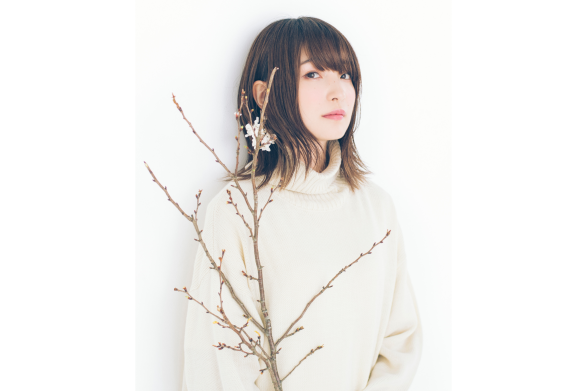 【三井ショッピングパーク ららぽーと福岡】実物大ν（ニュー）ガンダム立像　冬季限定25-26Ver.ライトアップ・点灯式-5