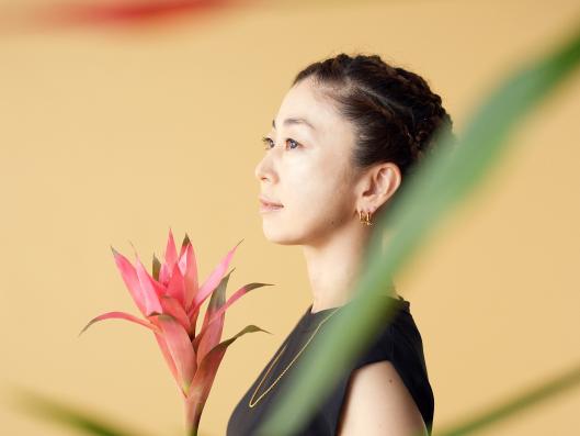 YEG fes 2025 yanagawa Xmas Market-1