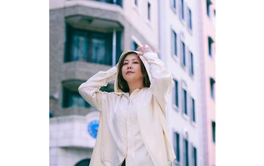 YEG fes 2025 yanagawa Xmas Market-2