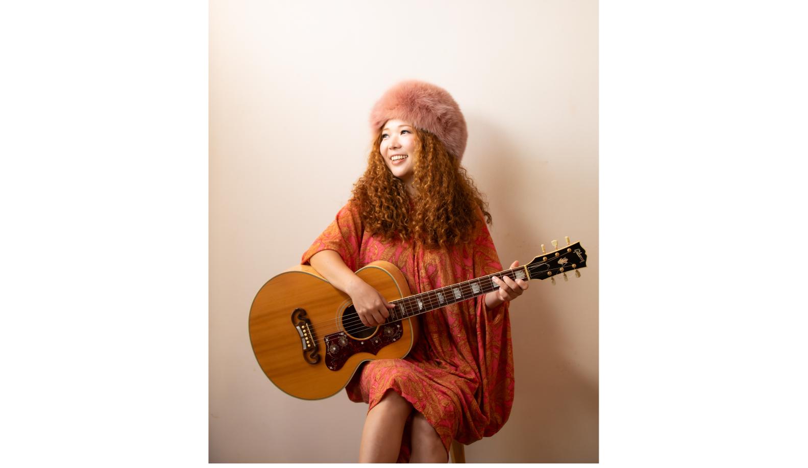 YEG fes 2025 yanagawa Xmas Market-3