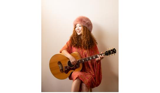 YEG fes 2025 yanagawa Xmas Market-3