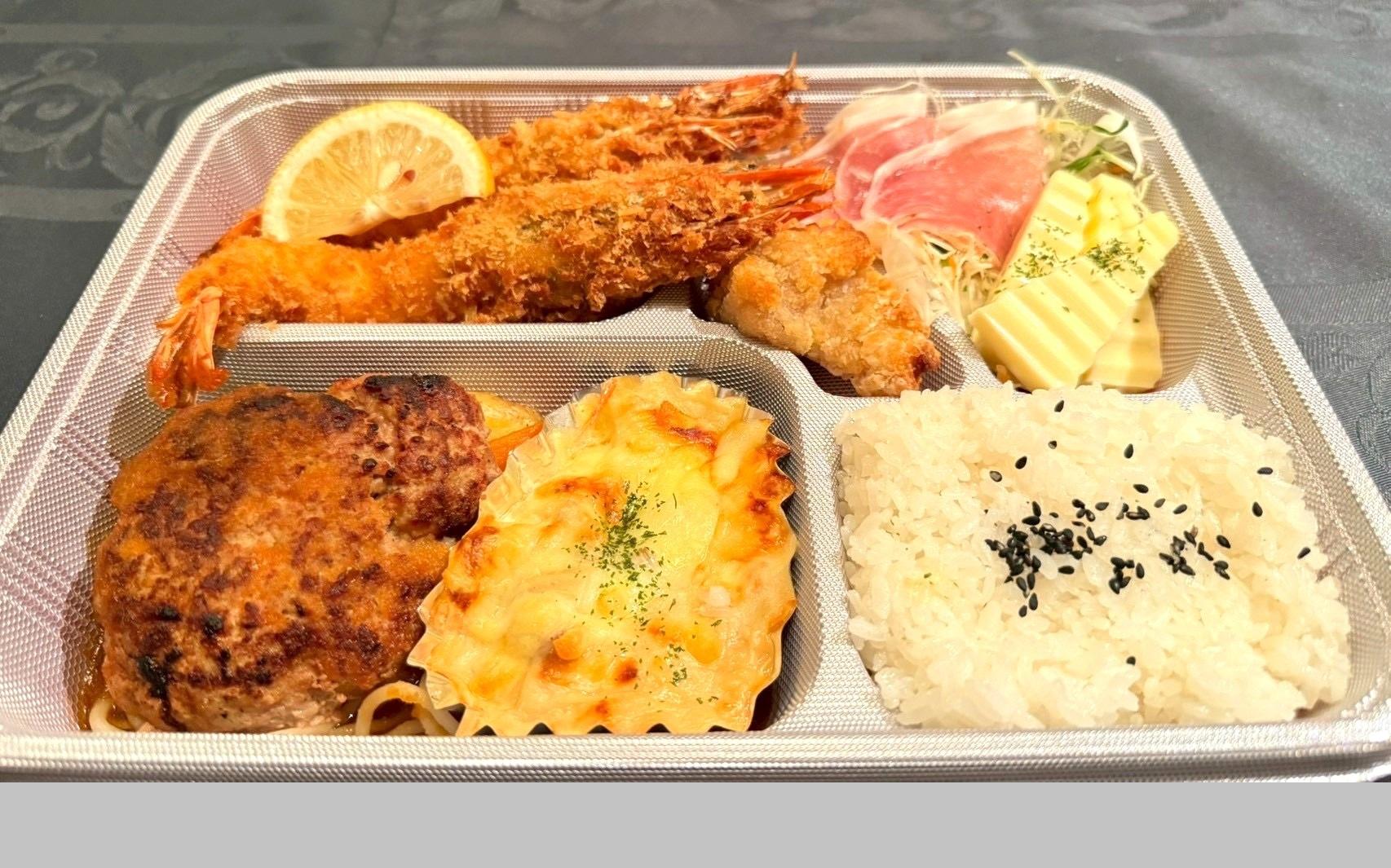 YEG fes 2025 yanagawa Xmas Market-5