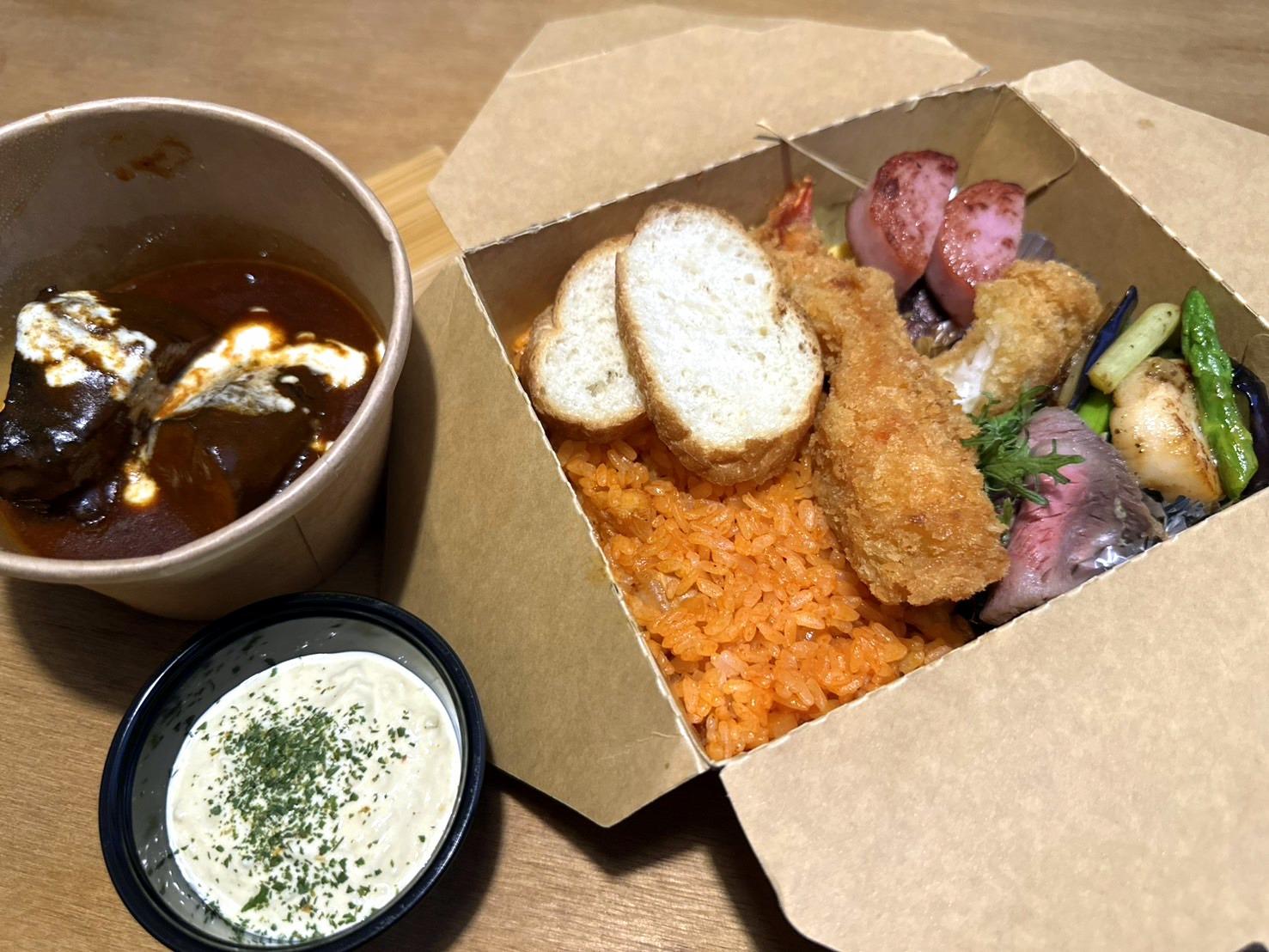 YEG fes 2025 yanagawa Xmas Market-8