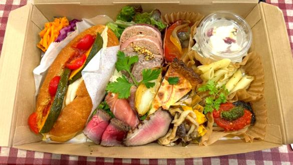 YEG fes 2025 yanagawa Xmas Market-6