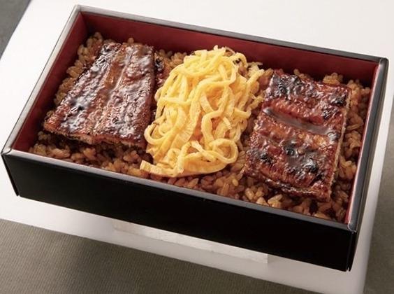 YEG fes 2025 yanagawa Xmas Market-7