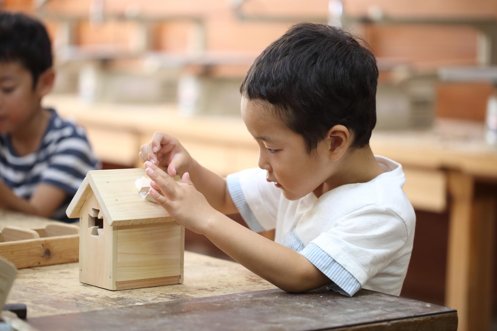農林祭（糸島市）-1