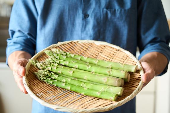 農林祭（糸島市）-0