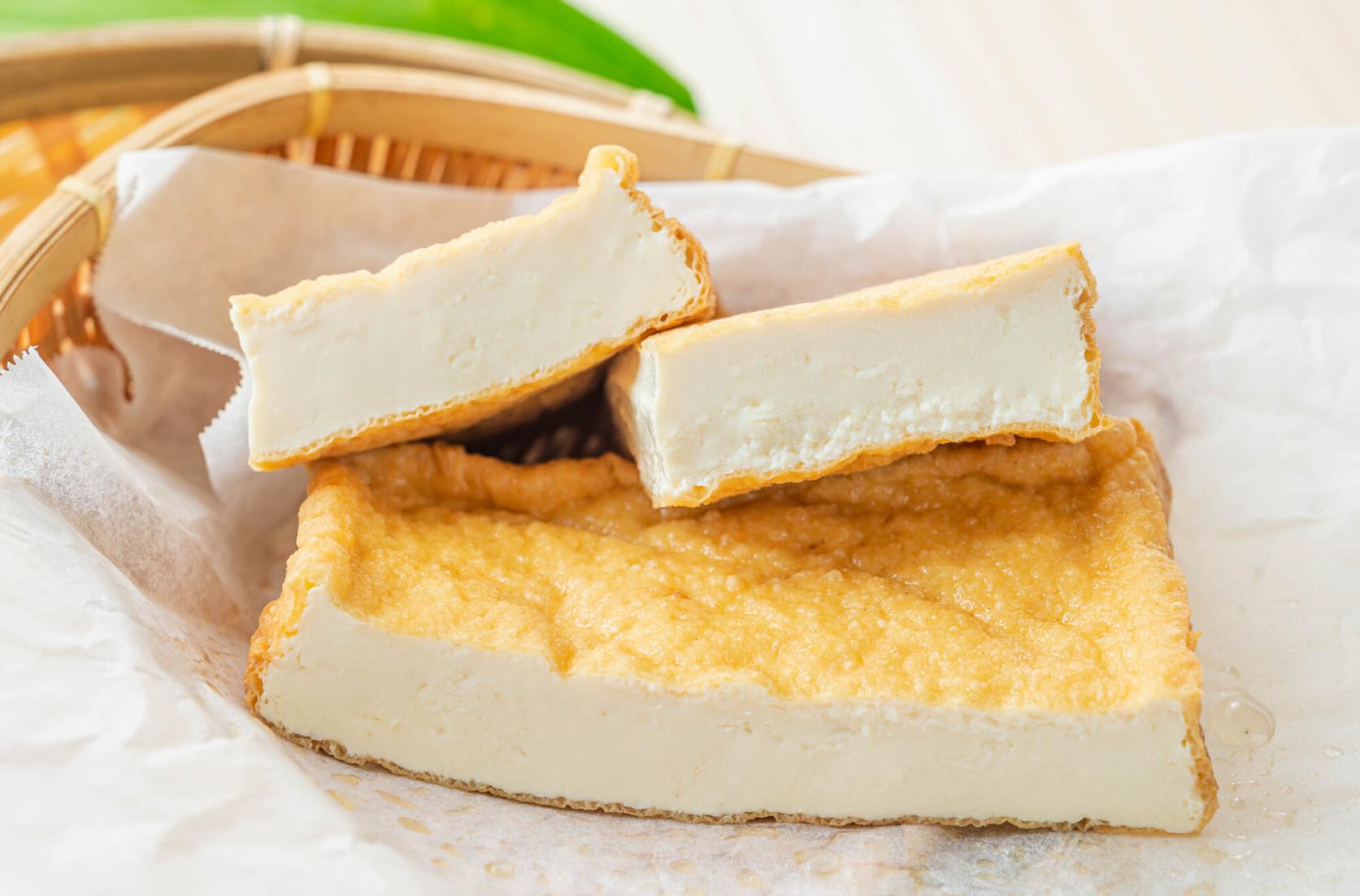 糸島グルメ大感謝祭-1