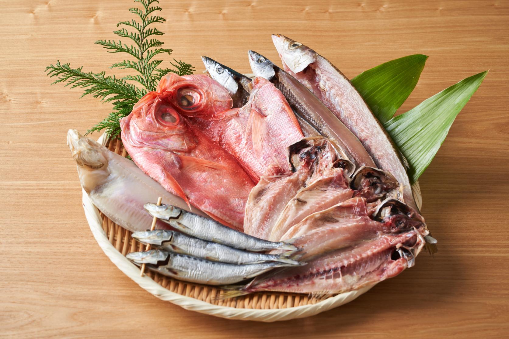 糸島グルメ大感謝祭-2