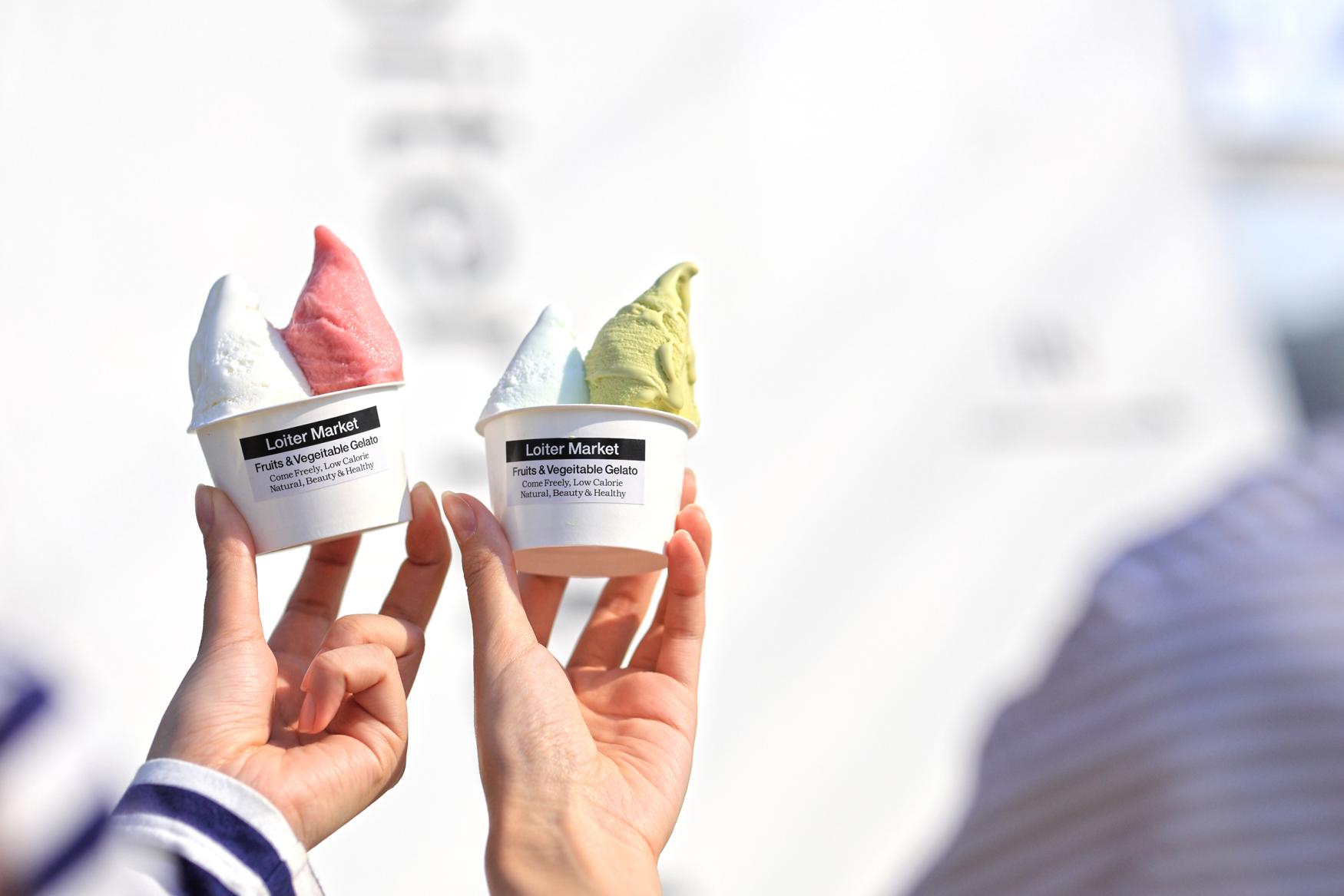 みどころ満載！糸島半島 まるっとおむすびフリーパス-1