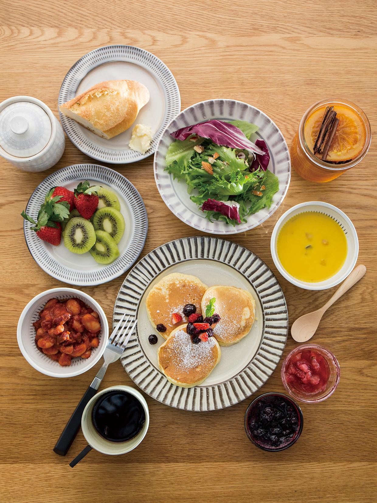 BRTひこぼしライン1DAY満喫フリーチケット-3