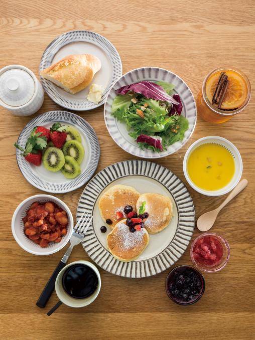 BRTひこぼしライン1DAY満喫フリーチケット-3