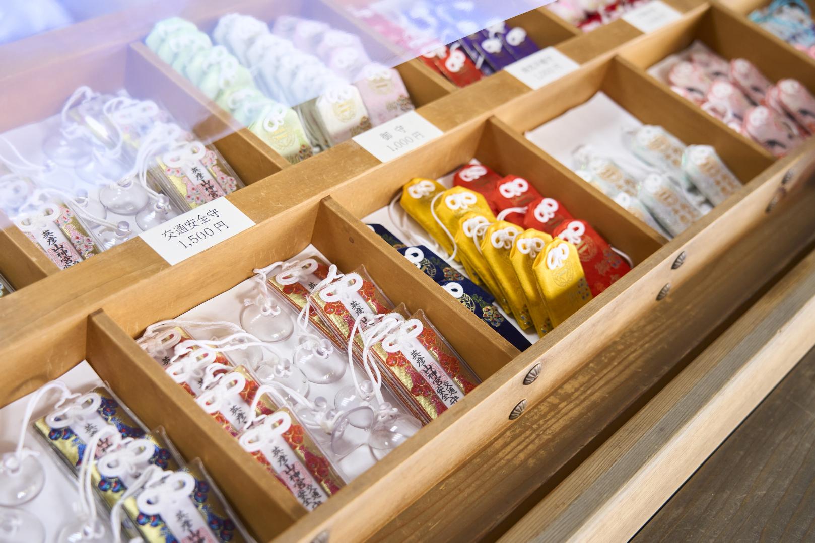 BRTひこぼしライン1DAY満喫フリーチケット-2