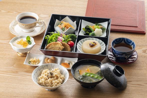 素食カフェ　天然石ブレスレット　つどい-0