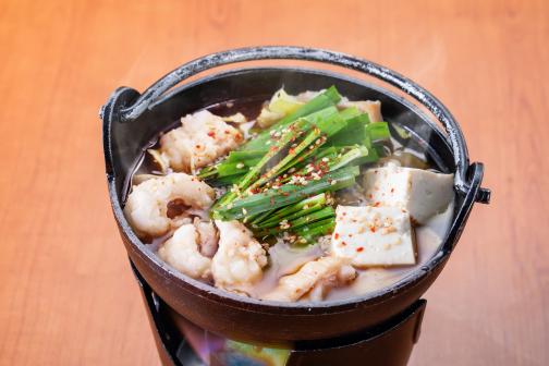 博多の味めぐり 千福万来-1