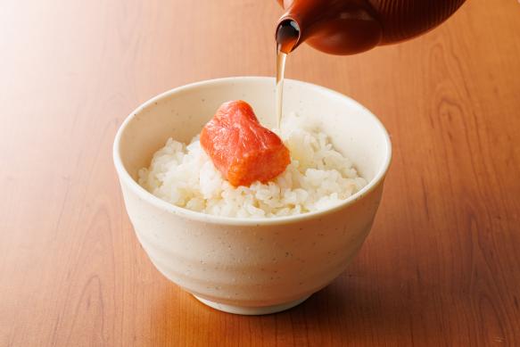 博多の味めぐり 千福万来-2