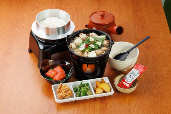 博多の味めぐり 千福万来-0